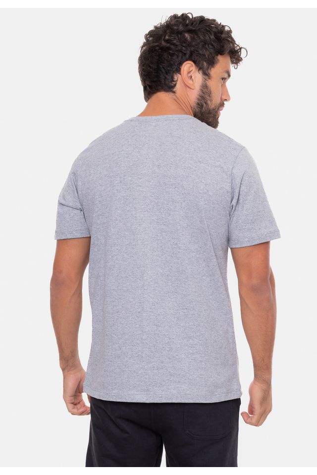 Camiseta-HD-Recast-Cinza-Mescla