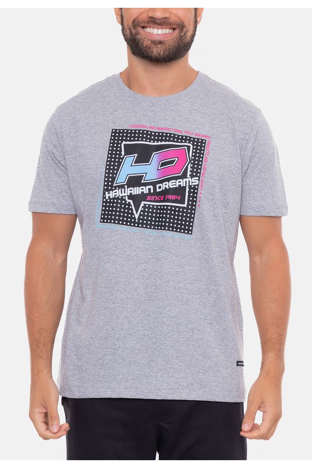 Camiseta-HD-Recast-Cinza-Mescla