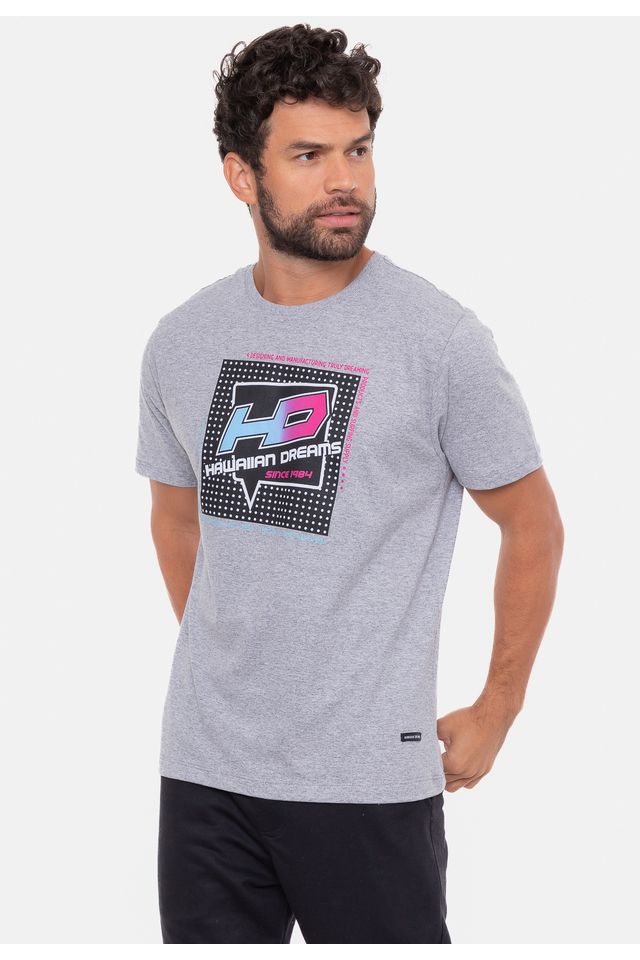 Camiseta-HD-Recast-Cinza-Mescla