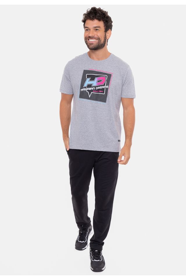 Camiseta-HD-Recast-Cinza-Mescla