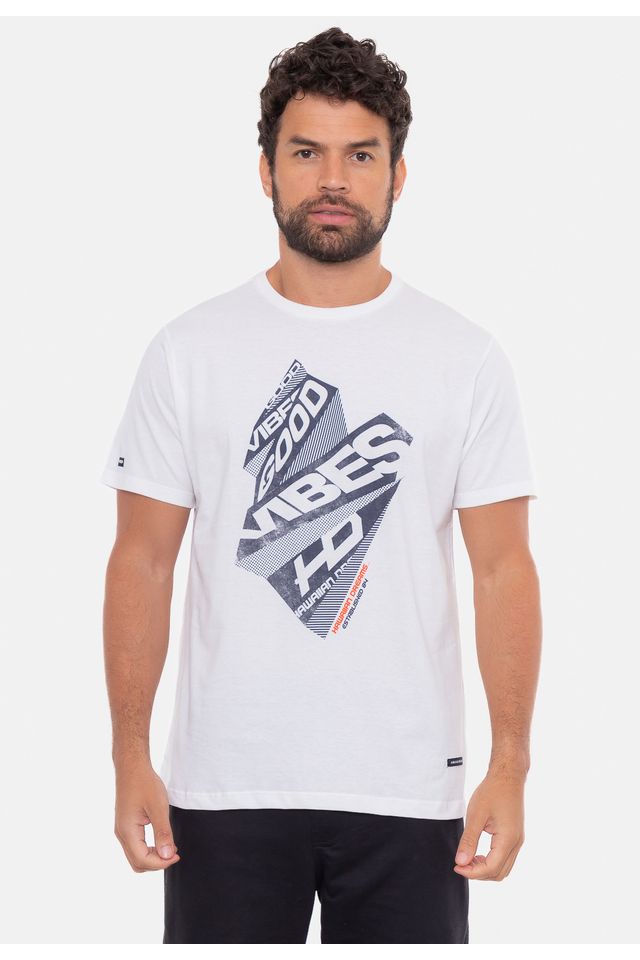 Camiseta-HD-Good-Vibes-Branca