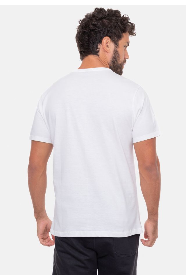Camiseta-HD-Good-Vibes-Branca
