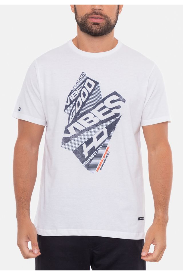 Camiseta-HD-Good-Vibes-Branca