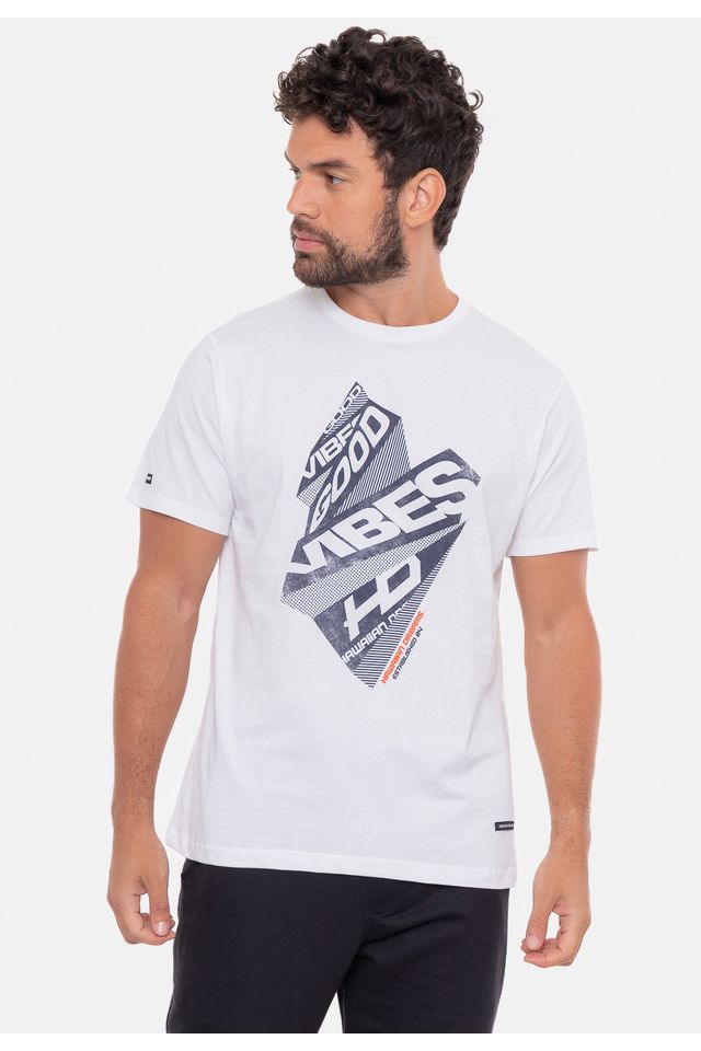 Camiseta-HD-Good-Vibes-Branca