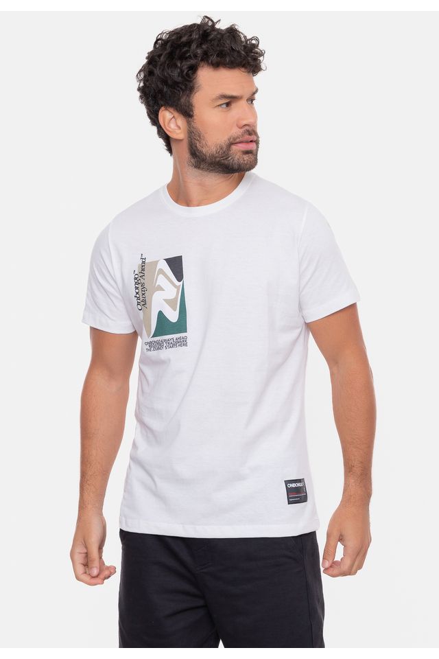 Camiseta-Onbongo-Estampada-Glory-Branca