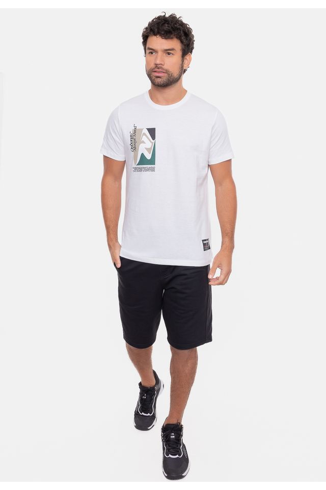 Camiseta-Onbongo-Estampada-Glory-Branca
