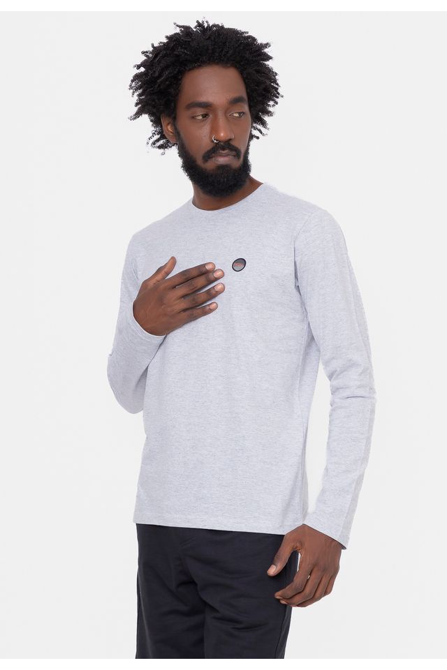 Camiseta-Fatal-Manga-Longa-Fashion-Basic-Gelo-Mescla