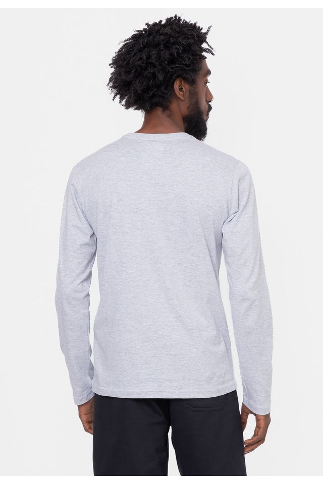 Camiseta-Fatal-Manga-Longa-Fashion-Basic-Gelo-Mescla