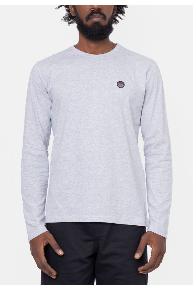 Camiseta-Fatal-Manga-Longa-Fashion-Basic-Gelo-Mescla