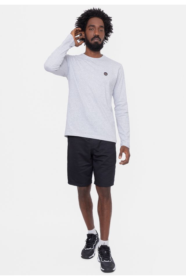 Camiseta-Fatal-Manga-Longa-Fashion-Basic-Gelo-Mescla