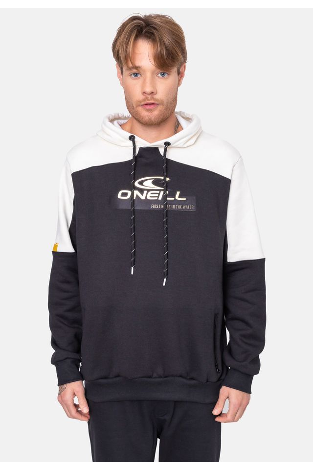 Moletom-Oneill-Bright-Preto