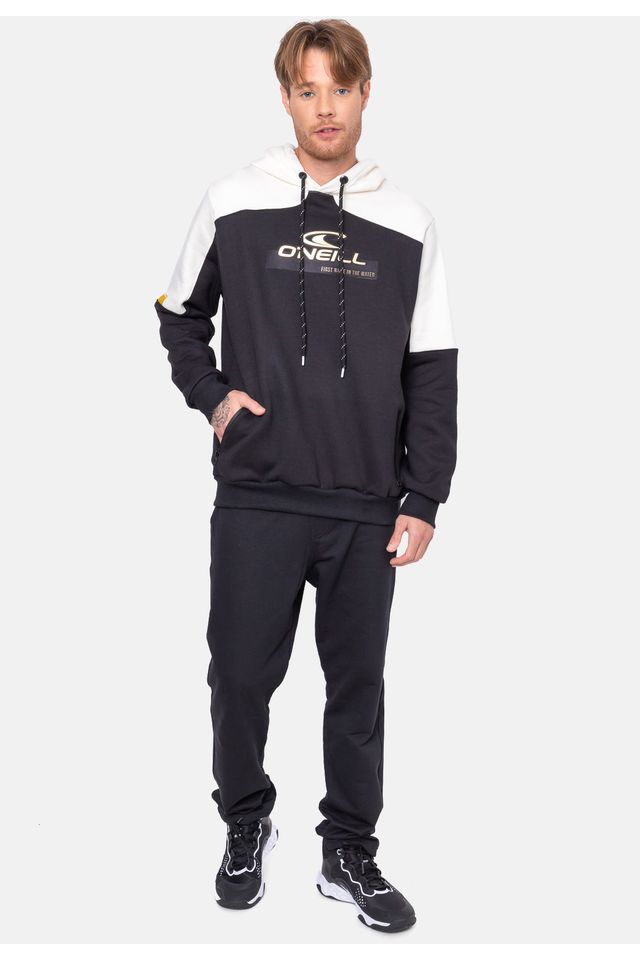 Moletom-Oneill-Bright-Preto