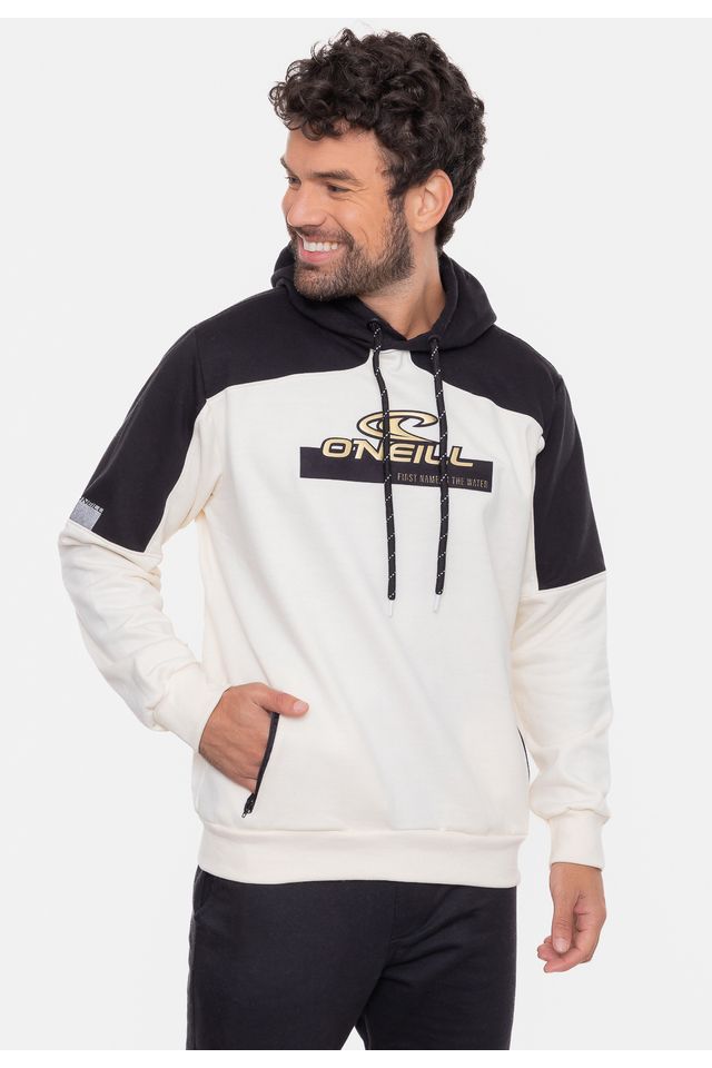 Moletom-Oneill-Bright-Off-White
