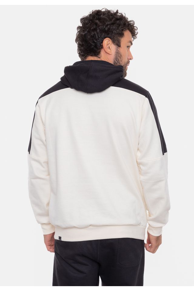 Moletom-Oneill-Bright-Off-White