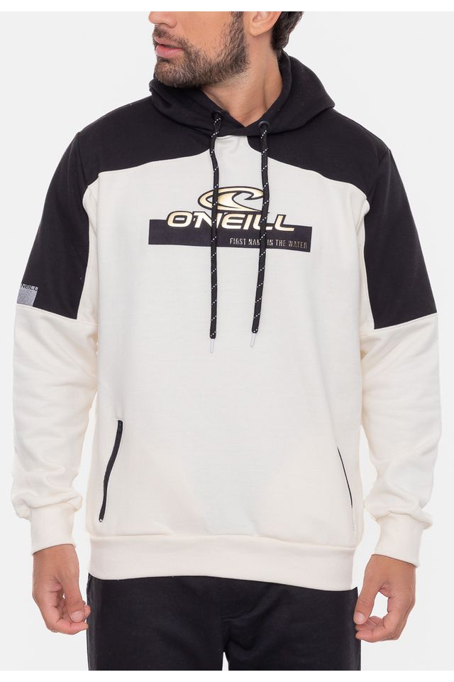 Moletom-Oneill-Bright-Off-White