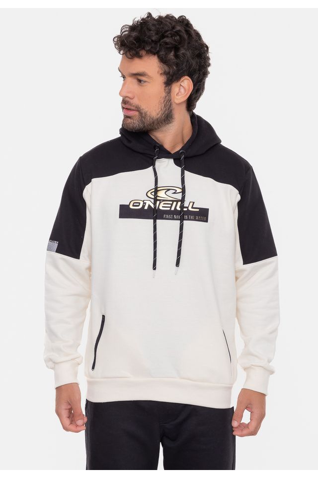 Moletom-Oneill-Bright-Off-White