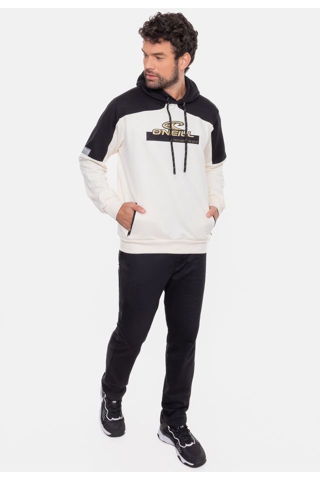 Moletom-Oneill-Bright-Off-White