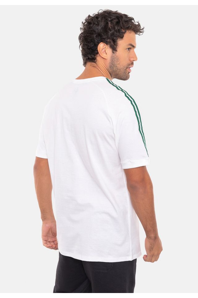 Camiseta-NBA-Heritage-Logo-Boston-Celtics-Branca