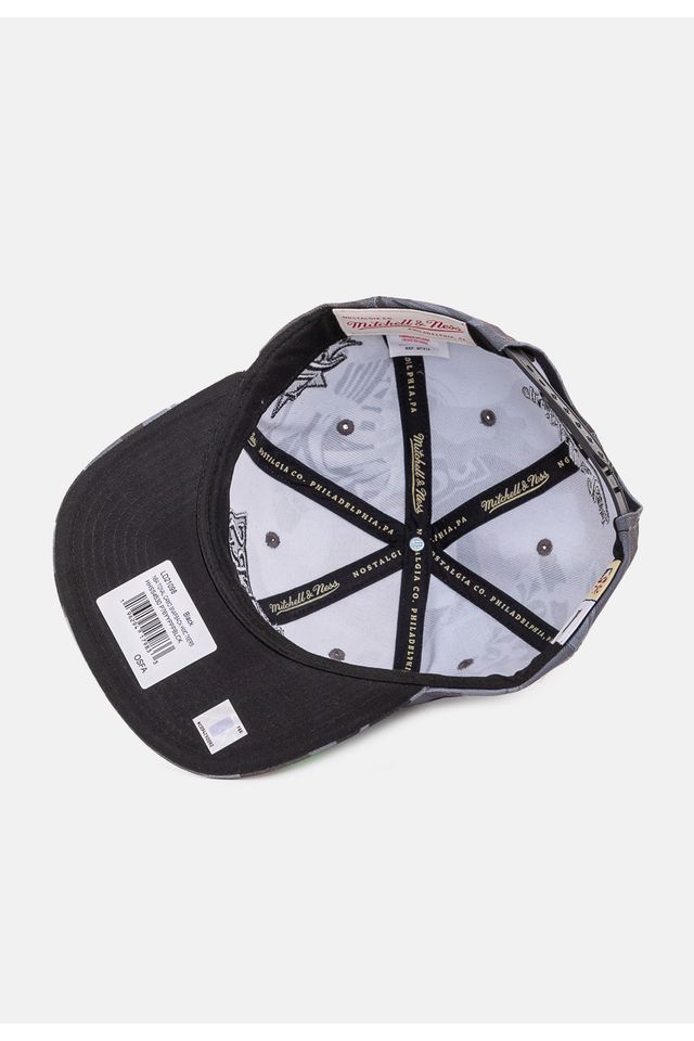Bone-Mitchell---Ness-NBA-Camo-HWC-Philadelphia-76ERS-Preto