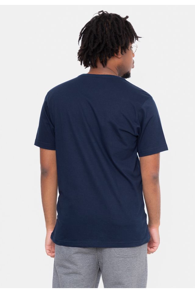 Camiseta-Fatal-Fashion-Basic-Bolt-Azul-Marinho