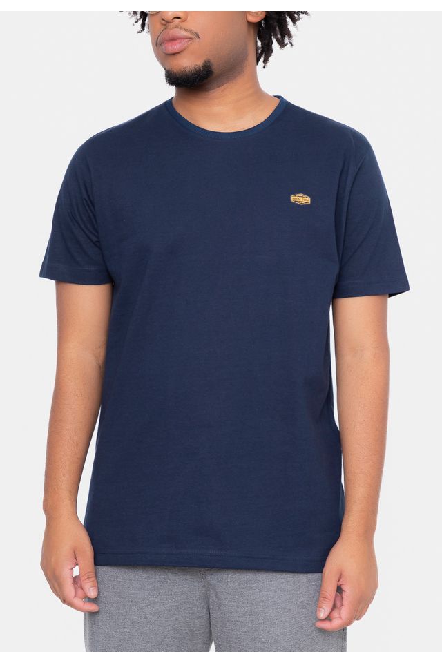 Camiseta-Fatal-Fashion-Basic-Bolt-Azul-Marinho