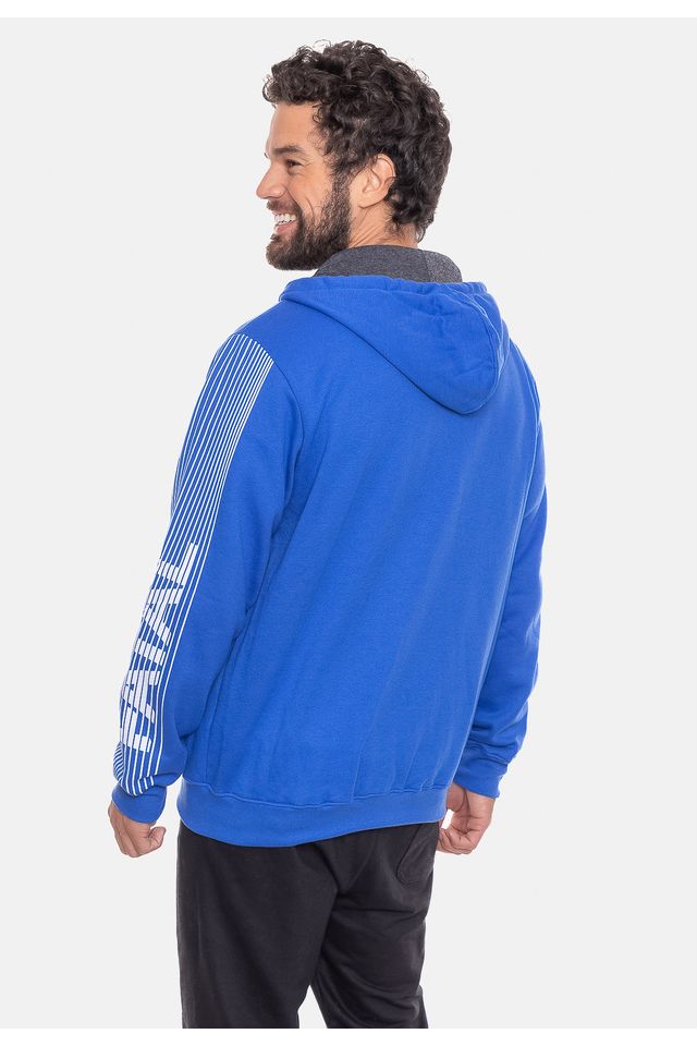 Moletom-Fatal-Estampado-Azul