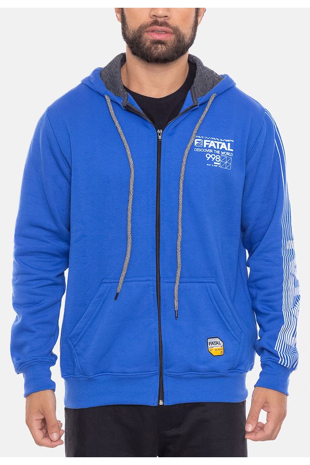 Moletom-Fatal-Estampado-Azul