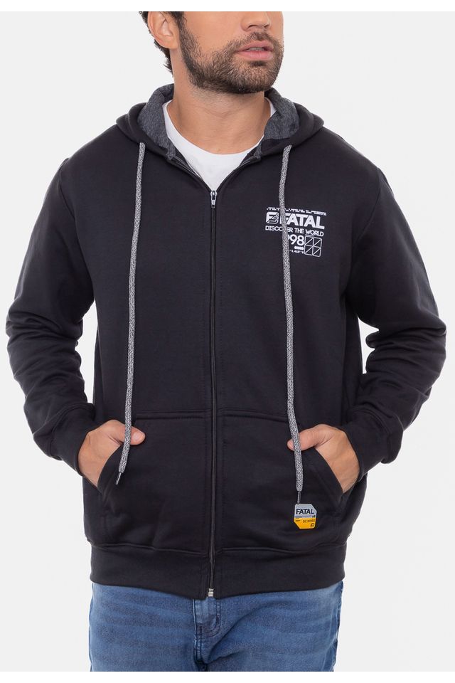 Moletom-Fatal-Estampado-Preto
