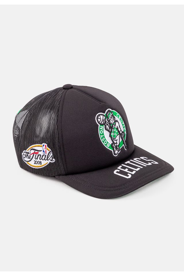 Bone-Mitchell---Ness-NBA-Trucker-HWC-Boston-Celtics-Preto