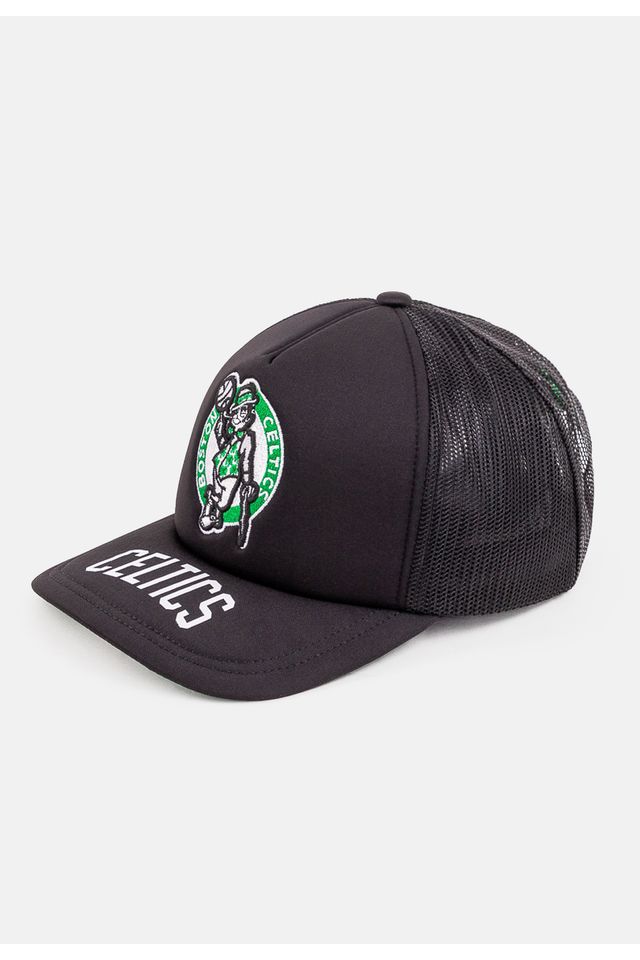 Bone-Mitchell---Ness-NBA-Trucker-HWC-Boston-Celtics-Preto