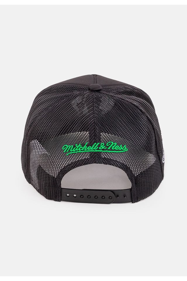 Bone-Mitchell---Ness-NBA-Trucker-HWC-Boston-Celtics-Preto