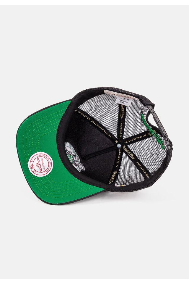 Bone-Mitchell---Ness-NBA-Trucker-HWC-Boston-Celtics-Preto
