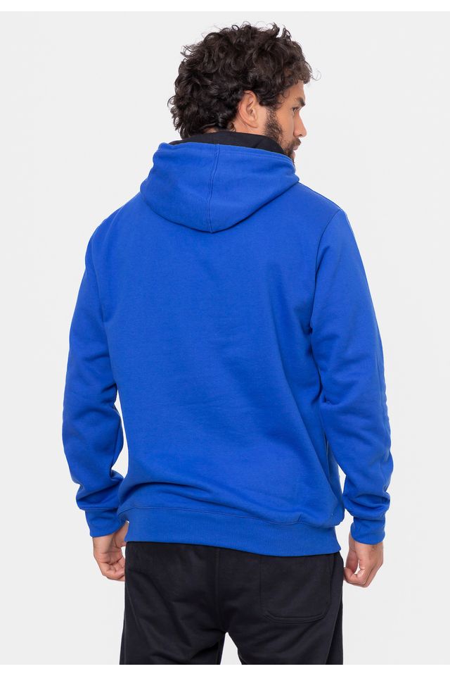 Moletom-Fatal-Canguru-Fechado-Azul