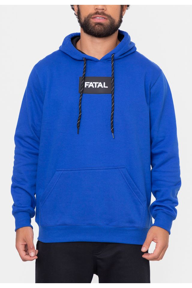 Moletom-Fatal-Canguru-Fechado-Azul