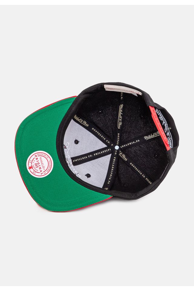 Bone-Mitchell---Ness-NBA-Bill-Chicago-Bulls-Preto