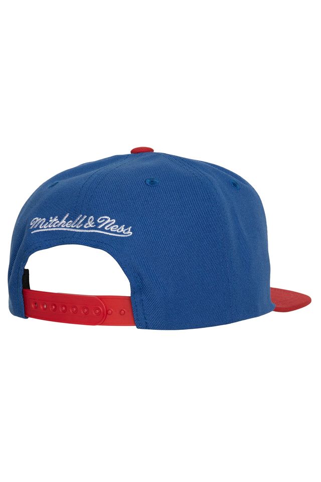 Bone-Mitchell---Ness-NFL-Logo-New-York-Giants-Azul-Royal