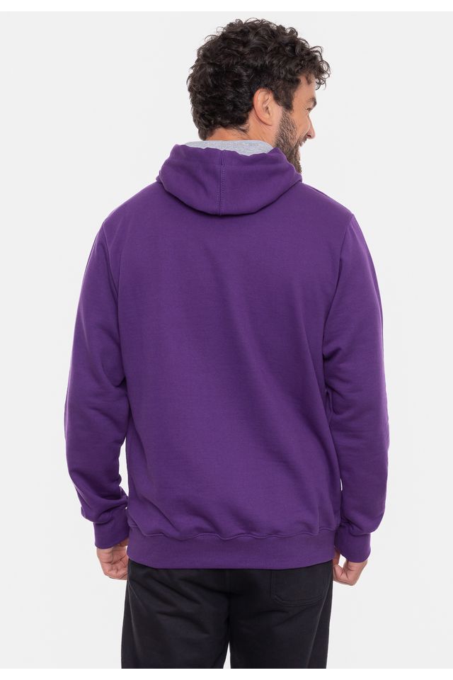 Moletom-Ecko-Canguru-Fut-Roxo