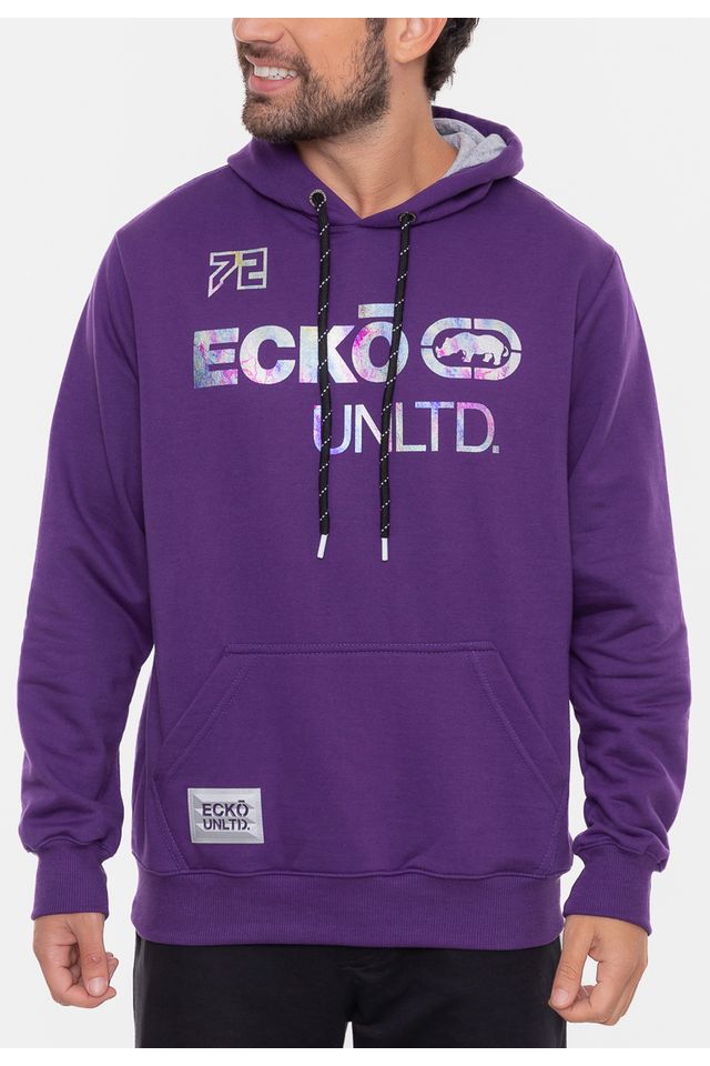 Moletom-Ecko-Canguru-Fut-Roxo