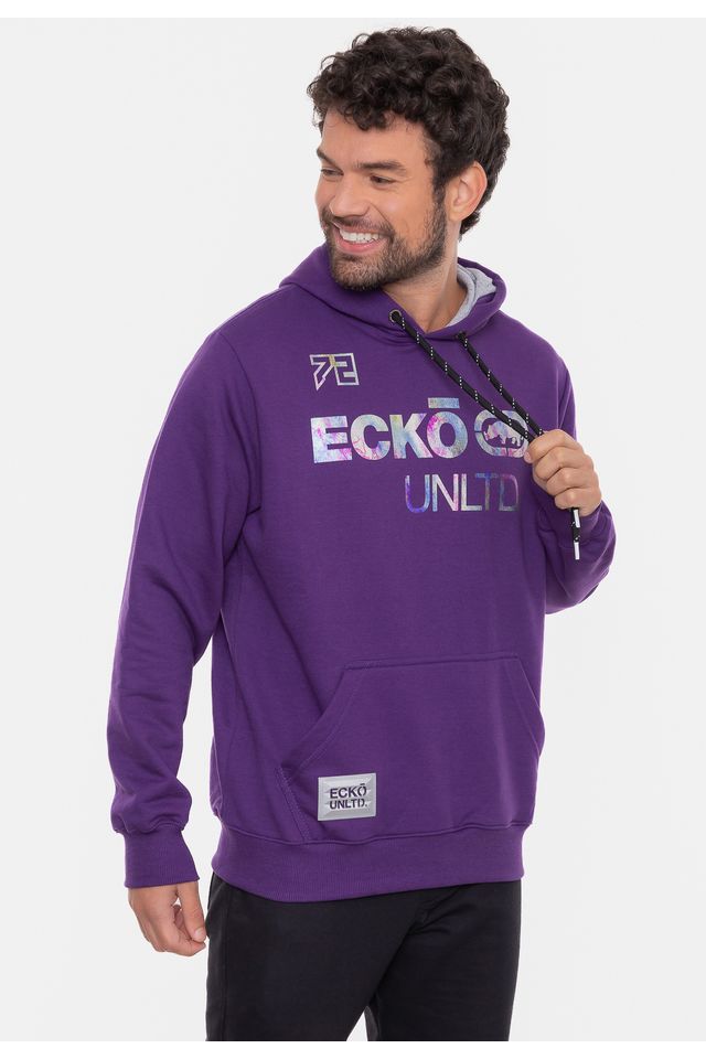 Moletom-Ecko-Canguru-Fut-Roxo