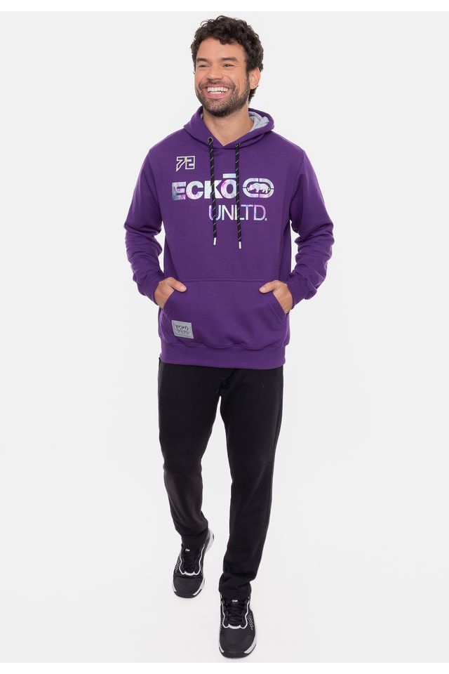 Moletom-Ecko-Canguru-Fut-Roxo