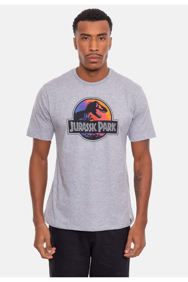 Camiseta-Fatal-Tiedye-Cinza-Mescla