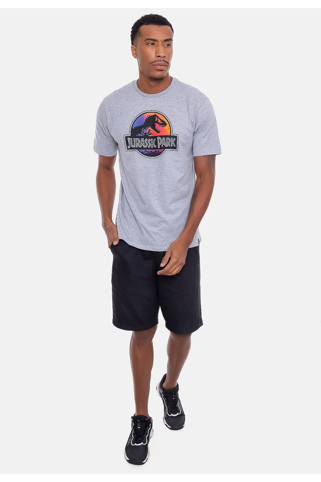 Camiseta-Fatal-Tiedye-Cinza-Mescla