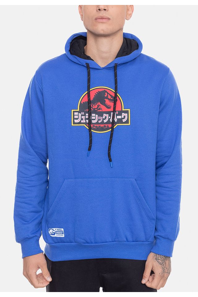 Moletom-Fatal-Canguru-Fechado-Azul