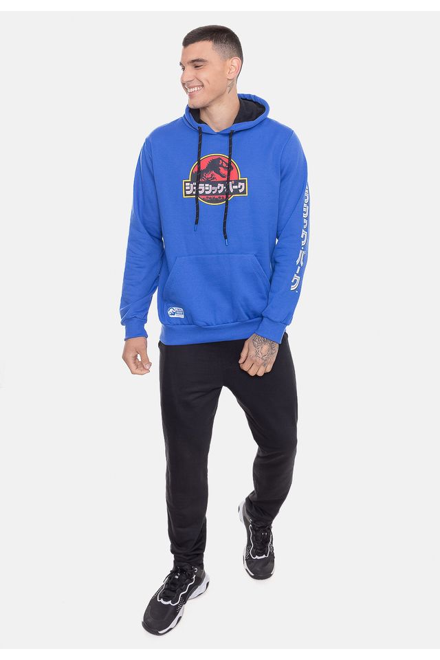 Moletom-Fatal-Canguru-Fechado-Azul