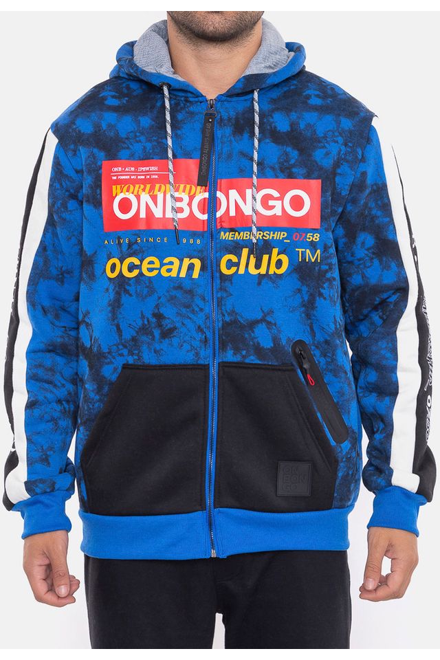 Moletom-Onbongo-Canguru-Aberto-Azul