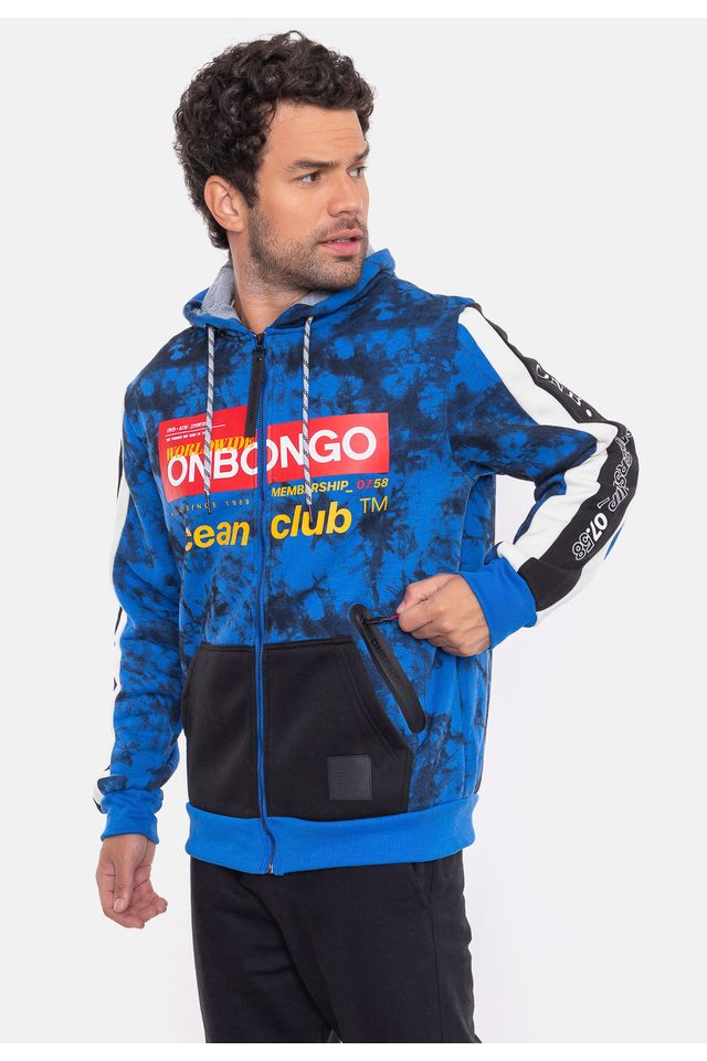 Moletom-Onbongo-Canguru-Aberto-Azul