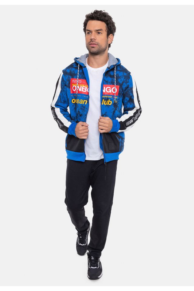 Moletom-Onbongo-Canguru-Aberto-Azul