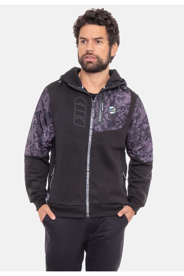 Moletom-HD-Canguru-Aberto-Preto Moletom-HD-Canguru-Aberto-Preto