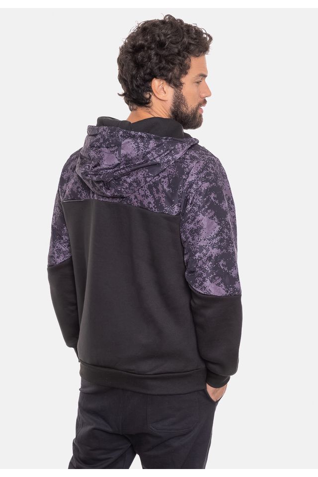 Moletom-HD-Canguru-Aberto-Preto
