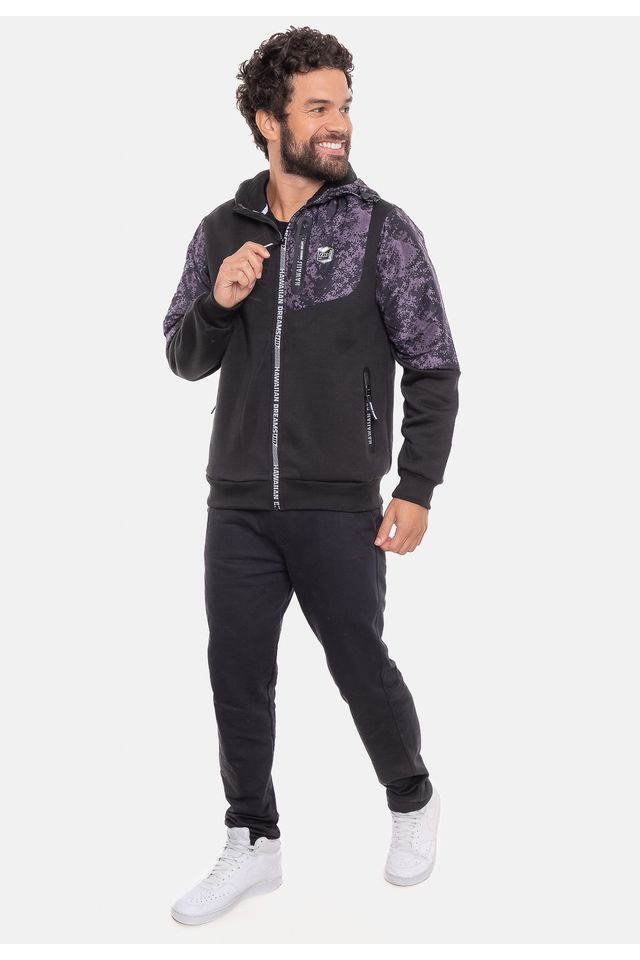 Moletom-HD-Canguru-Aberto-Preto